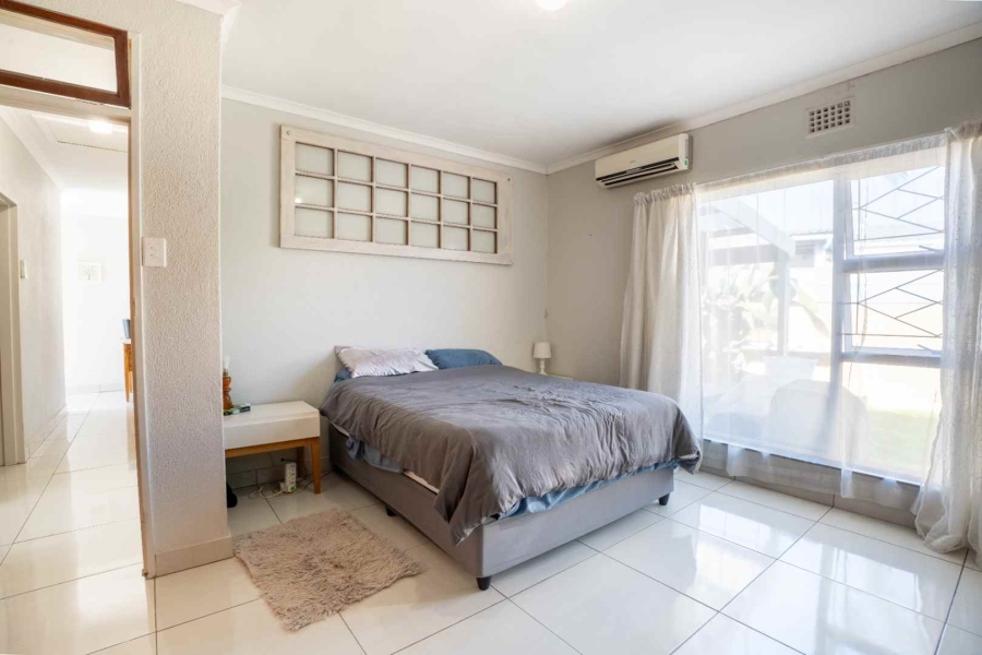 3 Bedroom Property for Sale in Morgenster Heights Western Cape